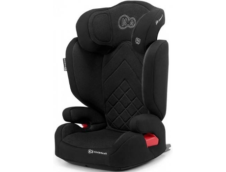 Cadeira Auto  Xpand Isofix