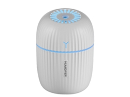 Mini Humidificador COZEVDNT