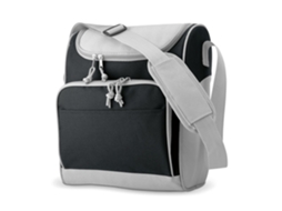 Mochila Nevera Con Bolsillo MIDOCEAN