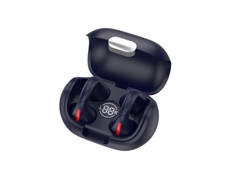 Auriculare Open Ear Tw Onic Red Bull