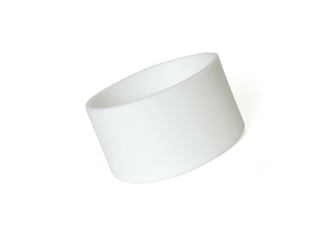 Base Isolada de Copo Veicular LAXISCREED 7.5x4.5