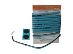 Fasi Self-Adhesive Light Cable 2 Meters