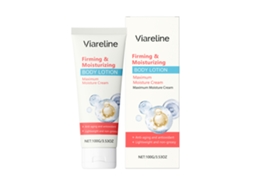 Creme Clareador Axilas Rápido Eficaz LAXISCREED