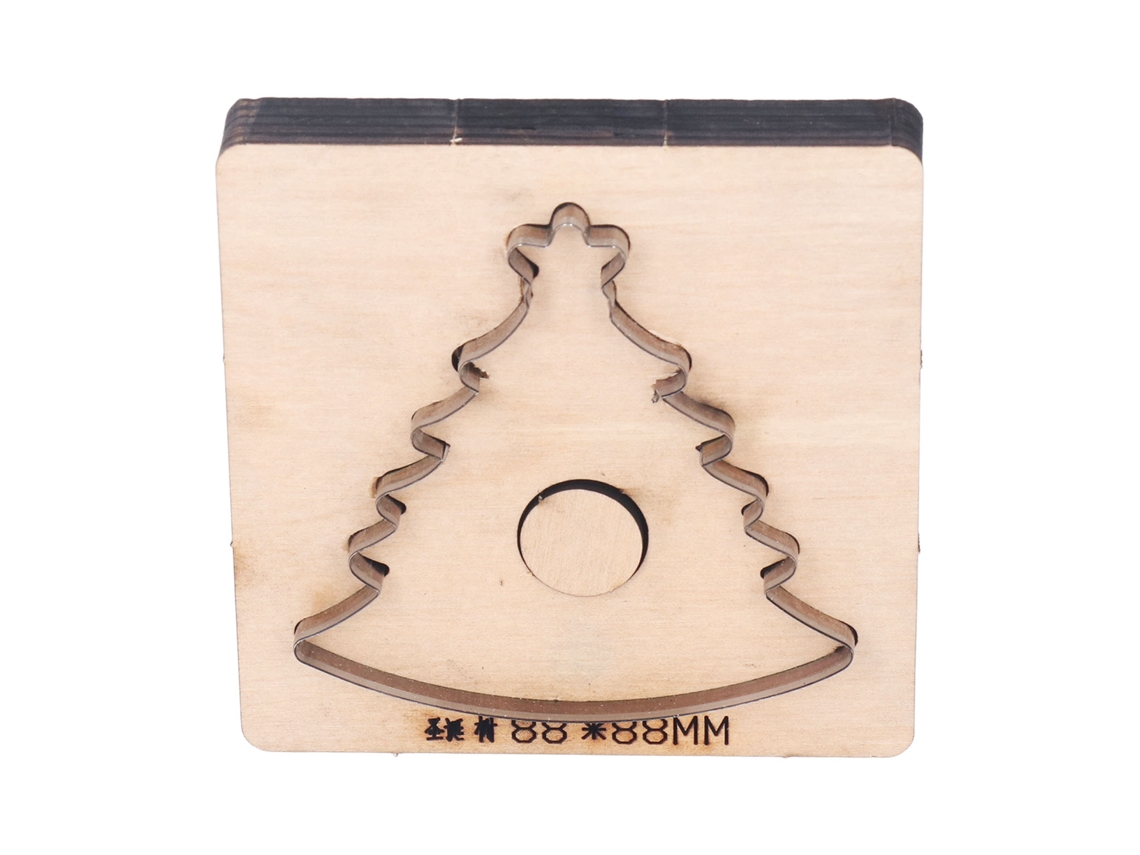 YURU Conjunto de 9 bits de chave de precisão magnéticos, multifuncionais para reparos domésticos em aço cromo vanádio
