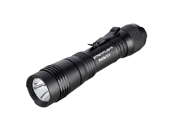 Lâmpada STREAMLIGHT Stream Protac 2