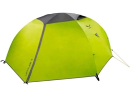 Tenda De Campismo SALEWA Latitude Iii (Tamanho Único)