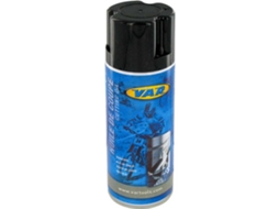 Var Cutting Oil