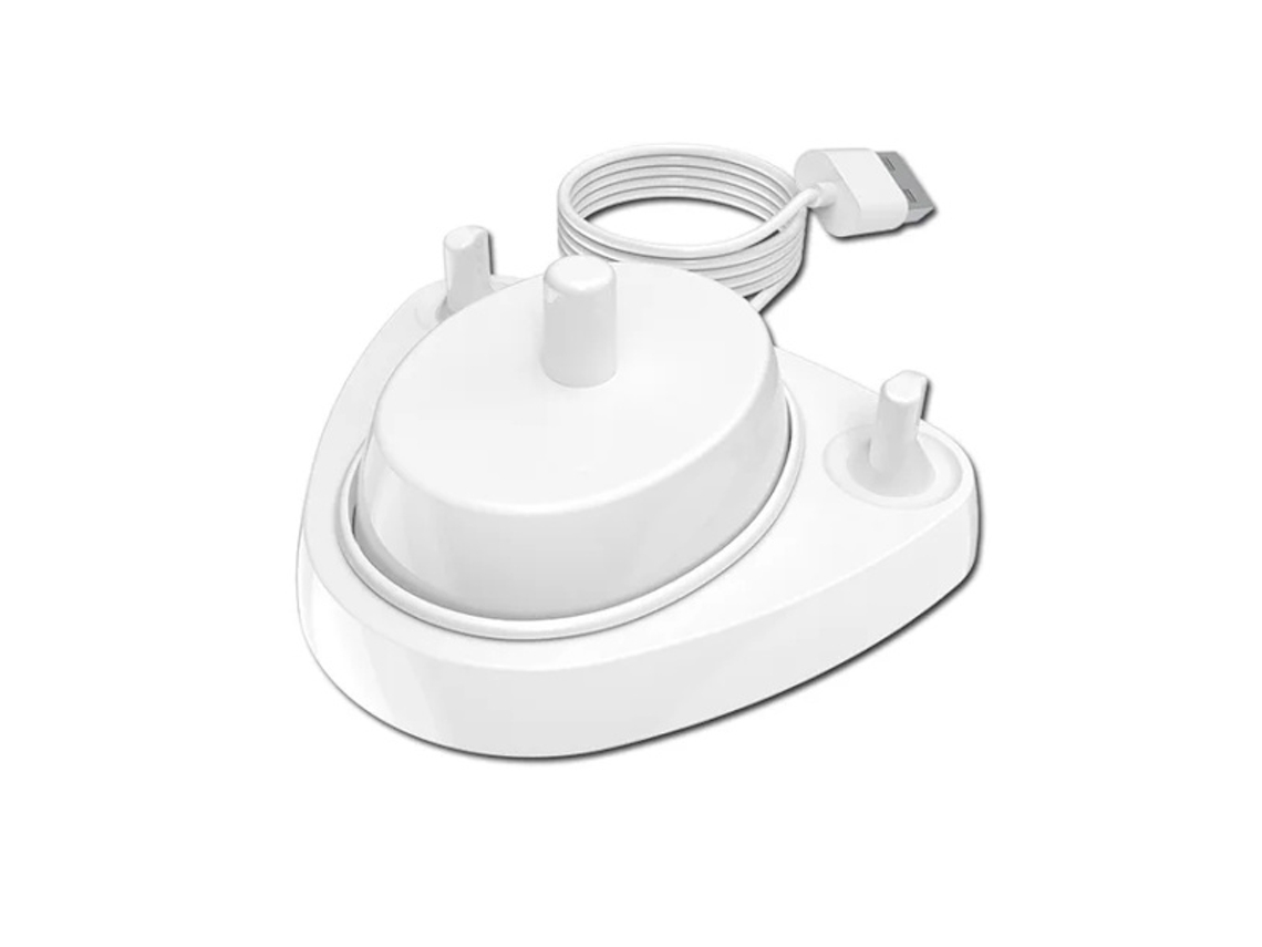 Suporte multifuncional, Sem Furos, Casa de Banho AQUAFORGE