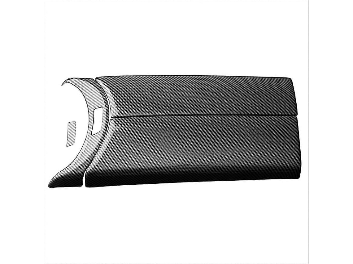 Capa De Acabamento Interno Para Apoio De Braço De Carro B