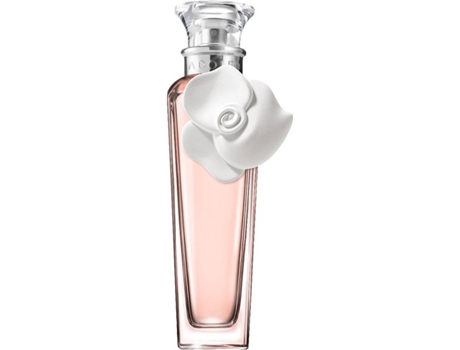 Perfume Mulher Agua Fresca Rosas Blancas  EDT (120 ml)