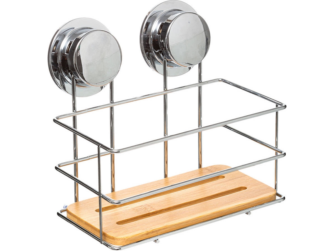Suporte de Duche FIVE SIMPLY SMART 1753