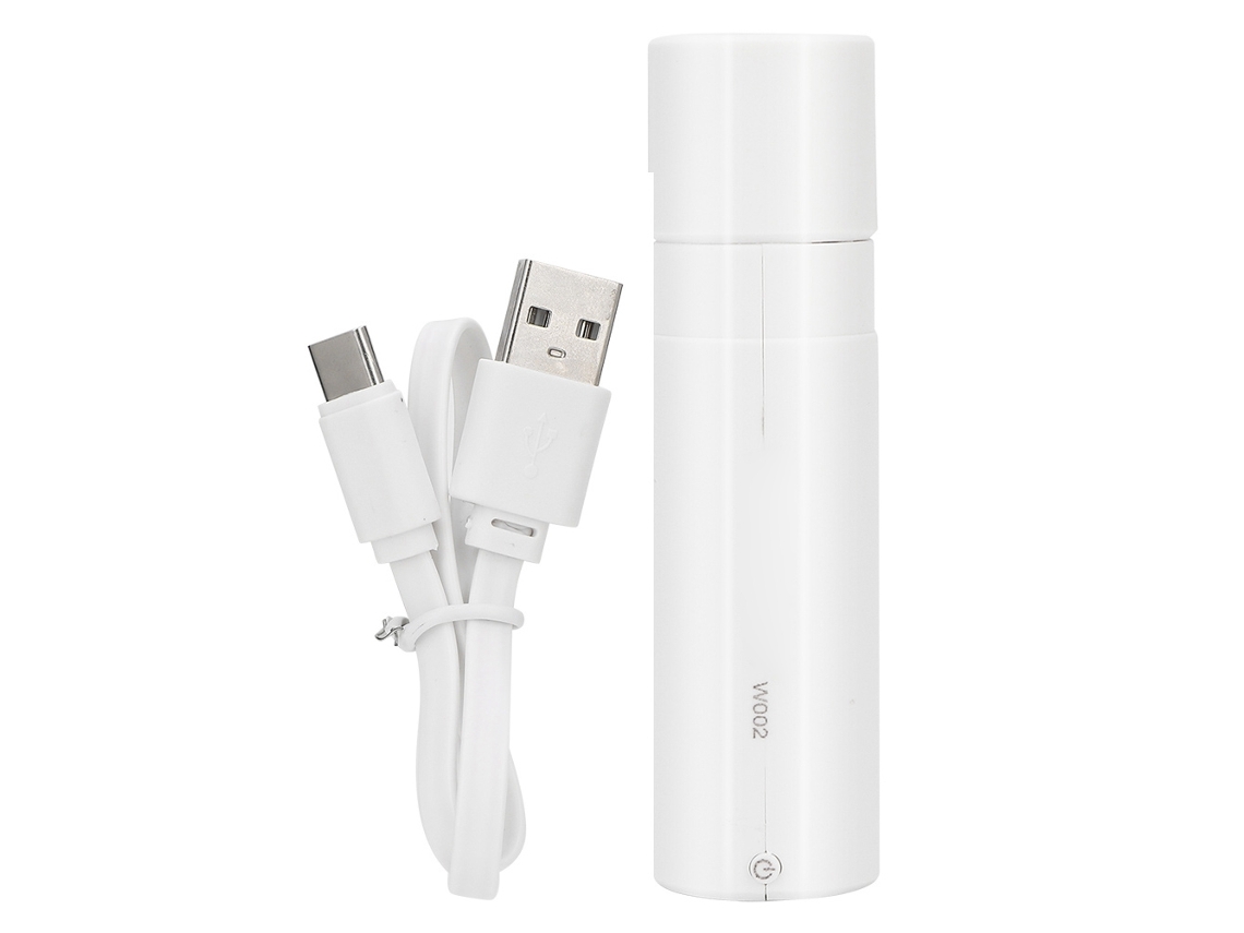 Caixa Wi-Fi sem fio 2026 para microscópios, endoscópios USB, câmeras, adaptador Wi-Fi para Android e iOS