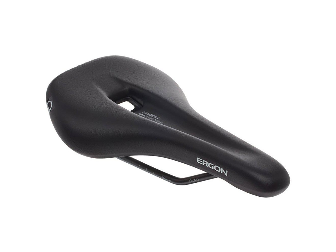 Ergon Selim Sm Sport