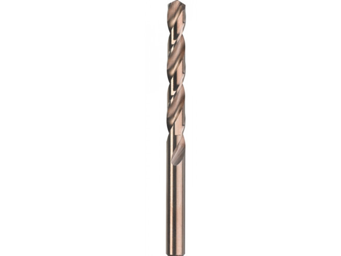 Broca Cobalto Hss-Co 5,5Mm Granel Pre KWB
