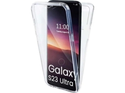 Pelicula de Vidro HTDMOBILES Samsung Galaxy