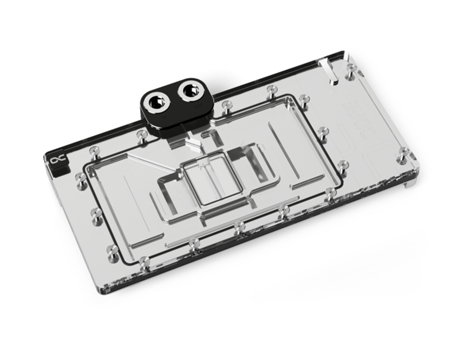 Cooler Aquatuning Gmbh