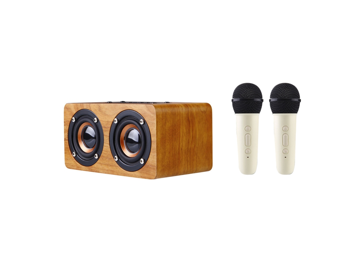 Adaptador XLR macho para RCA fêmea, conversão de cabo curto, EOOCOO