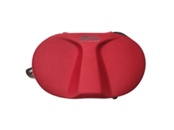 Máscaras C4 Zip mask box