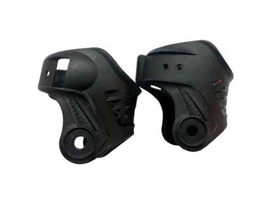 Krf First Cuff 2 Units