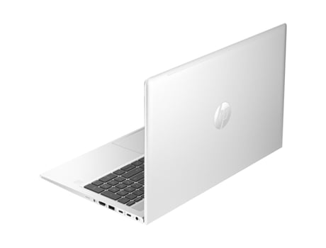 Hp Probook 450 G10 15´´ I7-1355u/32gb/1tb Ssd Laptop Transparente