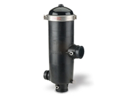 Filtro Malla S/ Netvitc 2 75Mesh HIDROTEN