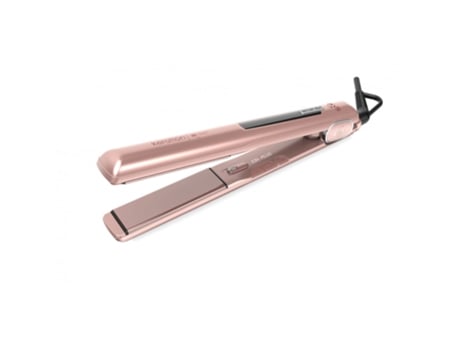 GA.MA Keration Line Starlight alisador de cabelo GI0108