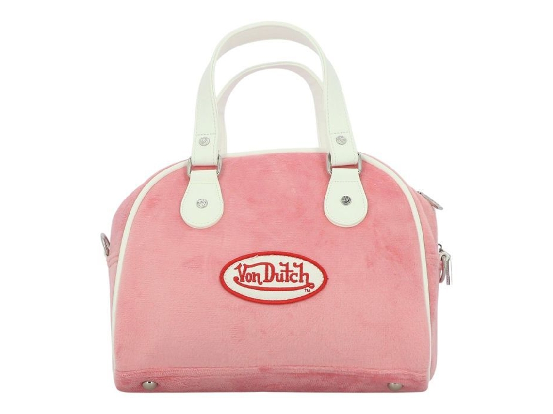 Sac Von Dutch Sac Von Dutch Vdovaye26 522