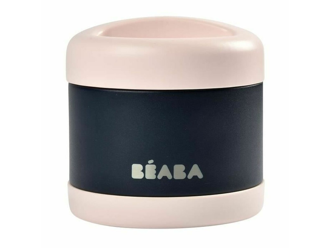 Termo BÉABA 500 ml