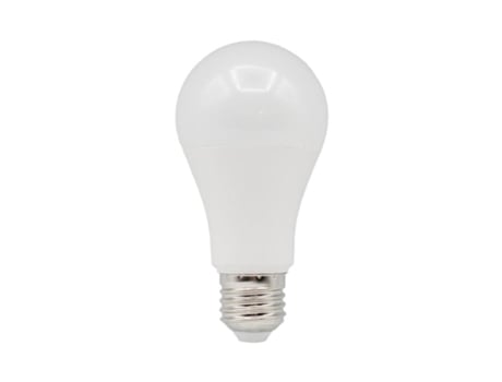 Bombilla Cristal Led A 60 12w E27 Ibervoip