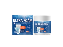 Limpeza Profunda Eficaz Sanitários Pó