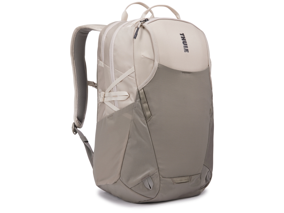 Mochila Pc Thule 71112 Cinzento