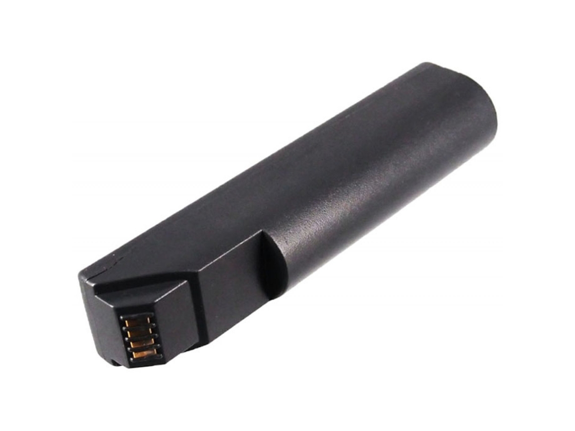 Bateria POWERY para Leitor de mão Honeywell 3820 / 100000495