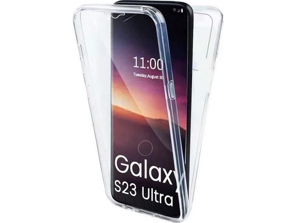 Pelicula de Vidro HTDMOBILES Samsung Galaxy