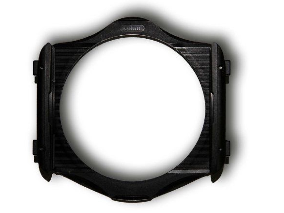 Adattatore Filtro Fotografico Anello Adattatore Step-up 43mm A 46mm In Metallo Anodizzato Nero - Per Filtri Fotografici Adattatore Obiettivo - Foto 13