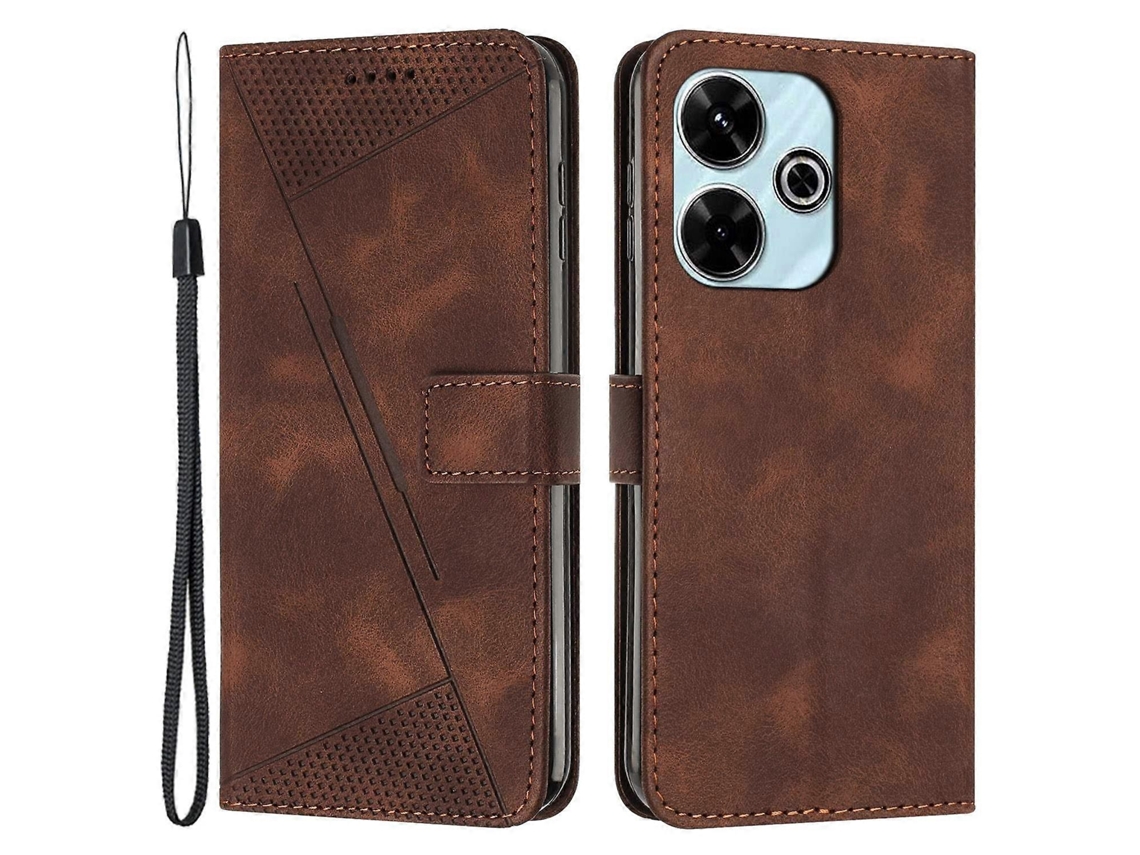 Capa De Celular Para Xiaomi Redmi 13 5g