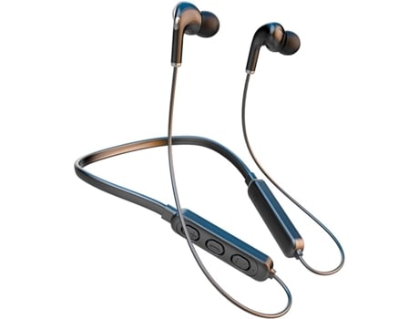 Auriculares Bluetooth DAMAI Sports Running