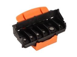 Cabeçalho De Impressão Colorida Qy6 0090 Para Ts9120 Ts8020 Ts9020 Ts8050 Ts8070 Ts8080