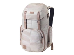 NITRO Mochila Weekender Beige