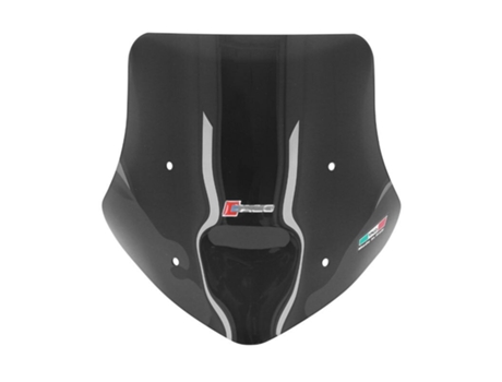 Salto de Bolha FACO Honda 750 Nc X Dct 20162019