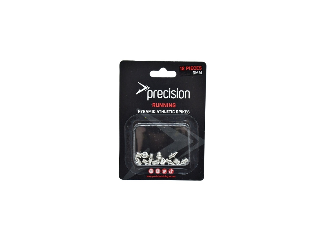 Ponto PRECISION Pyramid Athletic