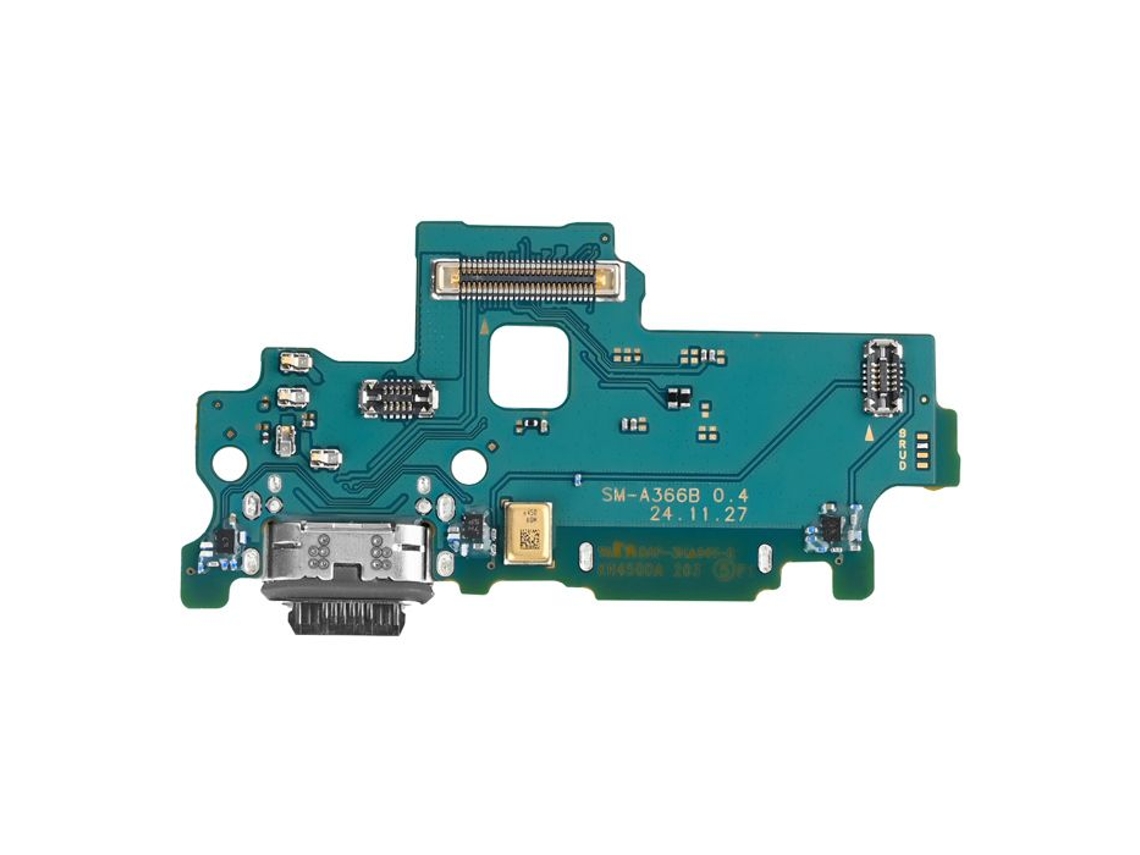 Hub Usb c 6 em 1 com Leitor de Cartão Hdmi e Divisor USB c AQUAFORGE