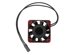 Ventilador Resfriamento Surpasshobby 16000rpm 40x40x10mm Carro Rc