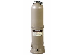 Filtro de Cartucho 39,7 M3 / H C17502Euro HAYWARD