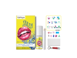 Spray Bucal para Ingestão LAXISCREED