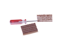 Ferramentas TFHPC Kit reparação cycling tubeless