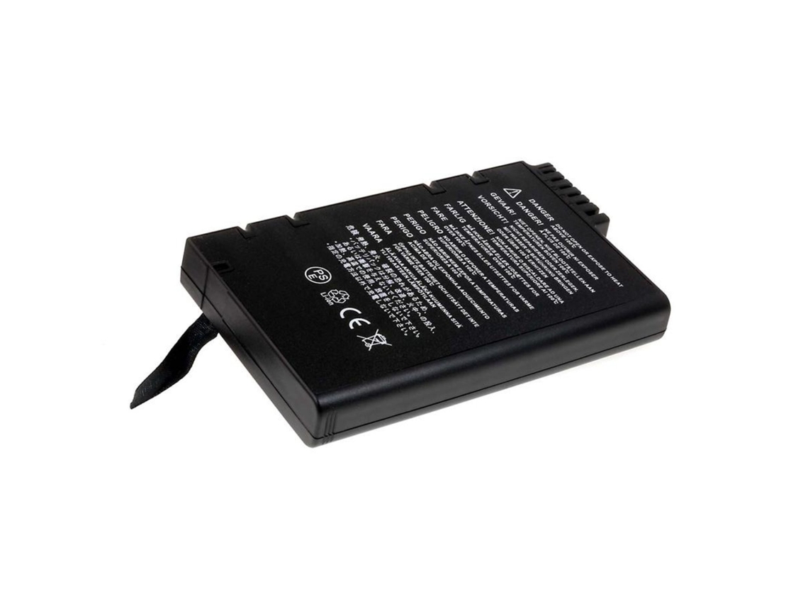 Bateria POWERY 1.10.HAN.998.1702 para SSB-V20KLS