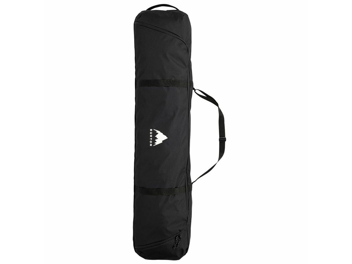 Porta-esquis Space Sack BURTON Preto 140 cm