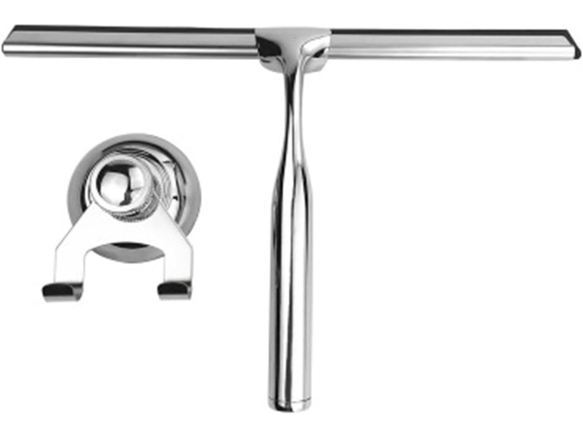 Raspador De Vidro, Conjunto De Limpeza, Raspador De Janelas, Limpador Para Chuveiro, Carro, Espelho, K
