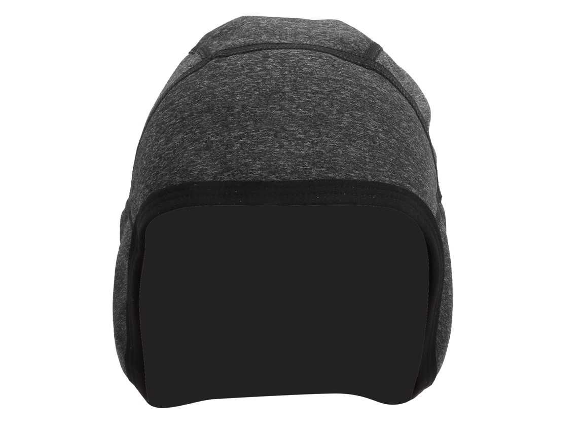 Calcinha de ciclismo Mali com espuma, silicone, confortável, para roupas de bike