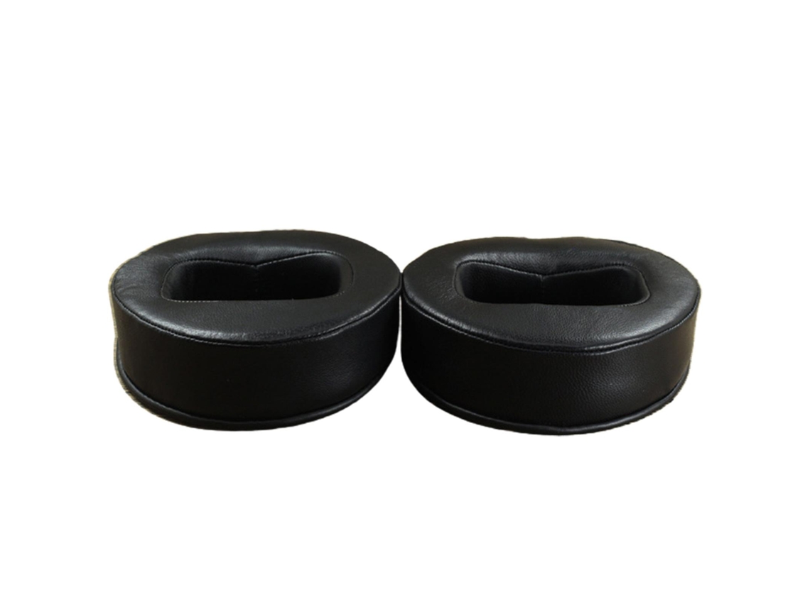 Protetores Auriculares De Substituição Com Redução De Ruído Para Mo1060earpad Confortável